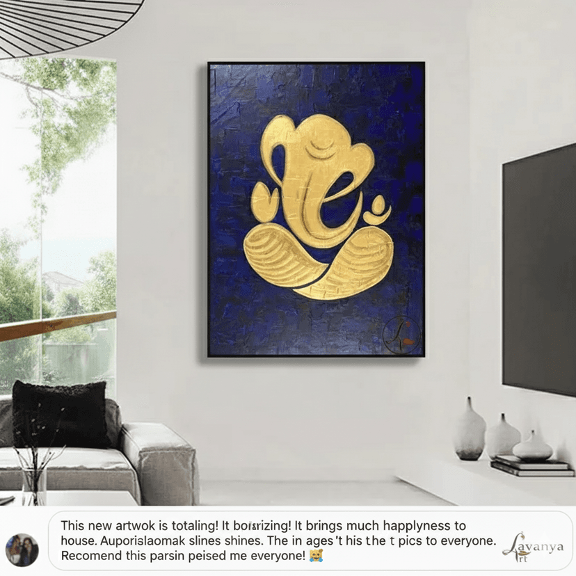 Testimonial screenshot