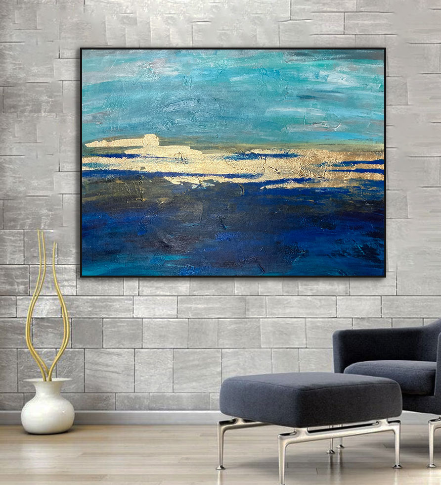 Abstract Art